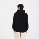Buzo Vans Hex Logo Pull