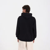 Buzo Vans Hex Logo Pull