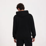 Campera Vans Constant Full Zip