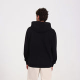 Campera Vans Core Basic Zip
