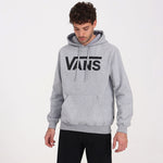 Buzo Vans Classic II