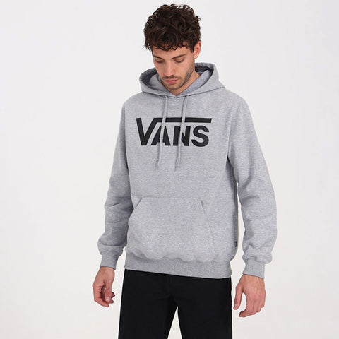 Buzo Vans Classic II
