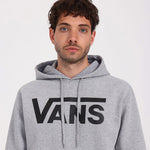 Buzo Vans Classic II