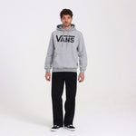 Buzo Vans Classic II