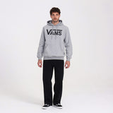 Buzo Vans Classic II