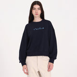 Buzo Vans Chaos Retro