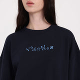 Buzo Vans Chaos Retro