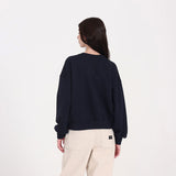 Buzo Vans Chaos Retro