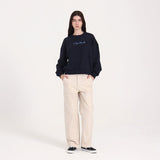 Buzo Vans Chaos Retro