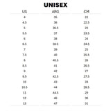 Zapatilla Vans Knu Skool