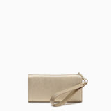 Billetera Hush Puppies Ginelli