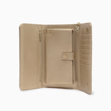 Billetera Hush Puppies Ginelli