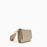 Billetera Hush Puppies Ginelli