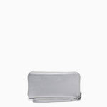 Billetera Hush Puppies Glair