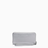 Billetera Hush Puppies Glair