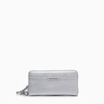 Billetera Hush Puppies Glair