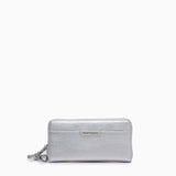 Billetera Hush Puppies Glair