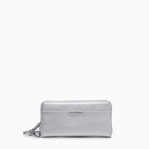 Billetera Hush Puppies Glair
