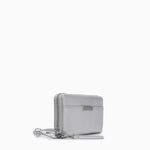 Billetera Hush Puppies Glair