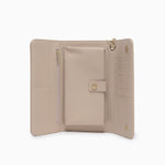 Billetera Hush Puppies Ginelli