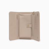 Billetera Hush Puppies Ginelli