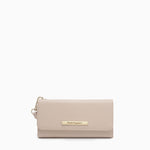 Billetera Hush Puppies Ginelli