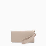 Billetera Hush Puppies Ginelli
