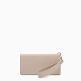 Billetera Hush Puppies Ginelli