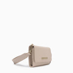 Billetera Hush Puppies Ginelli