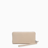 Billetera Hush Puppies Glair