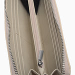 Billetera Hush Puppies Glair