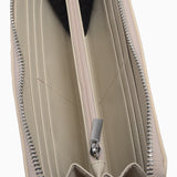 Billetera Hush Puppies Glair