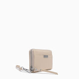 Billetera Hush Puppies Glair