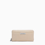 Billetera Hush Puppies Glair