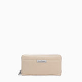 Billetera Hush Puppies Glair