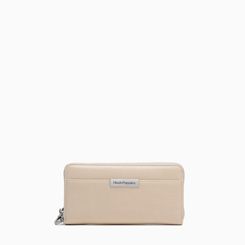 Billetera Hush Puppies Glair