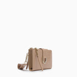 Billetera Hush Puppies Gracella