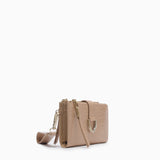 Billetera Hush Puppies Gracella