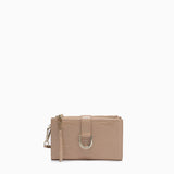 Billetera Hush Puppies Gracella
