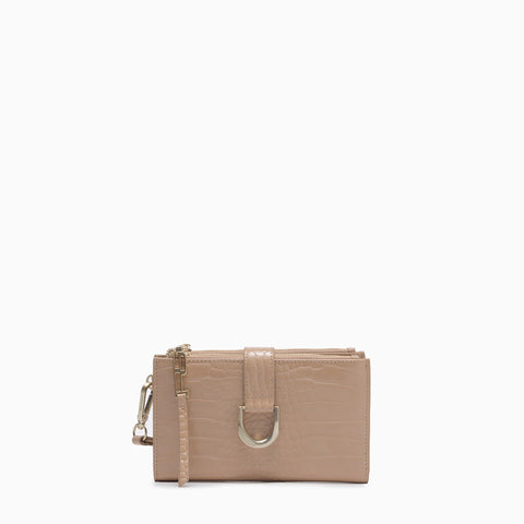 Billetera Hush Puppies Gracella