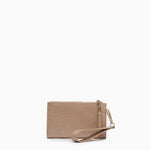 Billetera Hush Puppies Gracella