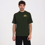 Remera Vans Hov Ss Tee