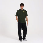 Remera Vans Hov Ss Tee