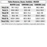 Remera Vans Retro Vans