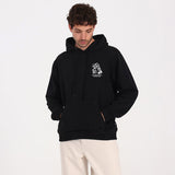 Buzo Vans Moving Co Pull
