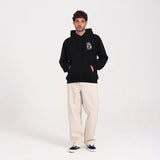 Buzo Vans Moving Co Pull