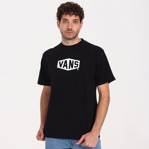Remera Vans Hex SS