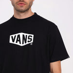 Remera Vans Hex SS