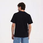 Remera Vans Hex SS