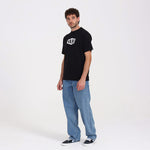 Remera Vans Hex SS